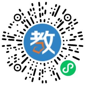 ����f����Ϣ�Ƽ����޹�˾