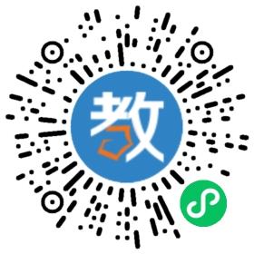 �˲����׶���(y��u)��Ӗ(x��n)�W(xu��)У���޹�˾