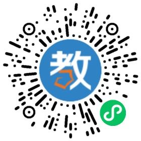 ƽ̶ِ���p�Z�WУ