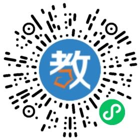 �P���о��،��߼��ЌW���޹�˾