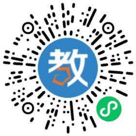 �ؑc���н����Ƽ�����؟�ι�˾