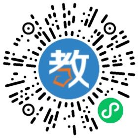 ʯ�{�������ЌW