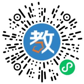 ��������Ԫ�^��������Ӗ�WУ����؟�ι�˾