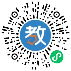 ���X�؈DӢ�Ŀ��Z��x����