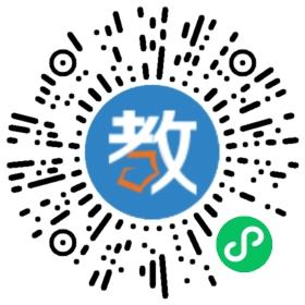 ����ƽ�о������Ƽ����޹�˾