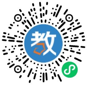 �ؑc�����ЌW