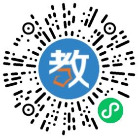 �̌�����(sh��)���̹��@��Ӣ�ČW(xu��)У