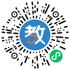 �����I���W(xu��)У