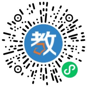 �������������Ƽ����޹�˾