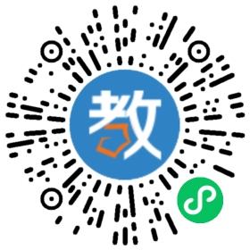 �����W������������Ͷ�Y�������޹�˾