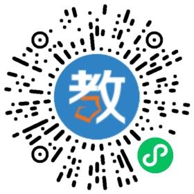 �������W(xu��)�����Ƽ����޹�˾