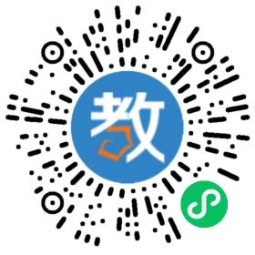 �������W�����Ƽ����޹�˾