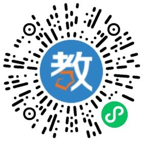 �P�h�����󸽌ٌWУ