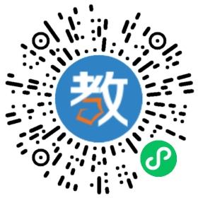 ������ꖅ^���m����Ӗ�WУ���޹�˾