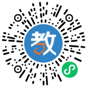 �L���аس�ˇ�g(sh��)�ЌW(xu��)