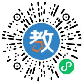 �����󌤹�����ԃ���޹�˾