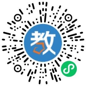 �ɶ�����Ȫ�A�^�������Ļ�ˇ�g��Ӗ�WУ���޹�˾