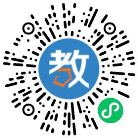 �ӱ�׿�W(xu��)������ԃ���޹�˾