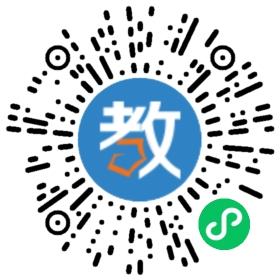 �����ж��߅^(q��)�G�ؐ��A�WУ