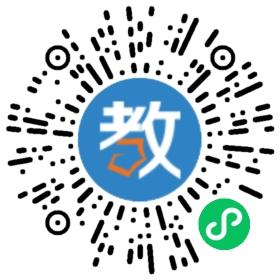 ���t�i��I�������F���޹�˾