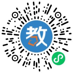 ����h��Ӣ�@�ЌW(xu��)