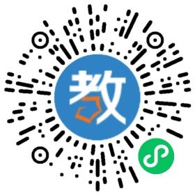 �����ЌW���_�Ľ�Ͷ�Y�������޹�˾