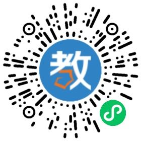 ��������ͯ���L����