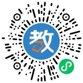 ʯ���f��Ӣ�ЌW