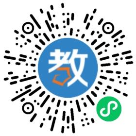 �����йĘǅ^���~������ԃ���޹�˾