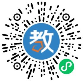 ���g��������ЌW���޹�˾