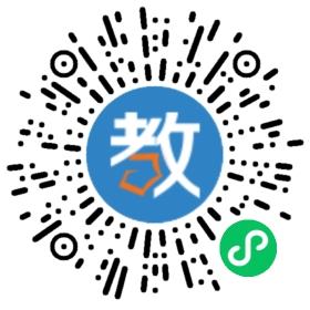 �R�ļҽ�����