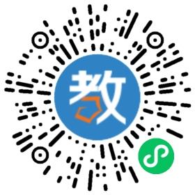 �����Ќ����^����С�W