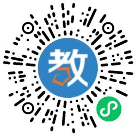 ɽ�|�\(y��n)�Ӽ����W(xu��)У