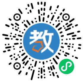 Ƽ�l(xi��ng)��(j��ng)�_�^(q��)���������ԃ������