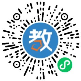 �����Ќ����^�ǈ@С�W