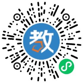 ʯ�{��˼������Ӗ�WУ���޹�˾