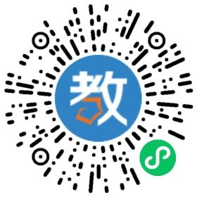 �������A�ٌ��WУ