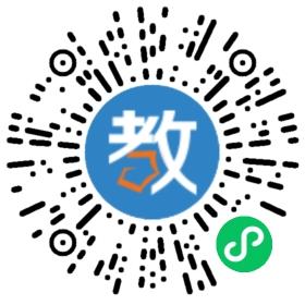 �V�|ʡ���^�г��υ^(q��)�(y��ng)�⌍(sh��)�(y��n)�W(xu��)У