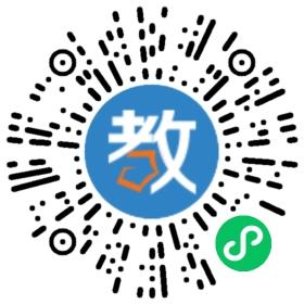 �����������^(q��)��(li��n)��͌W(xu��)У