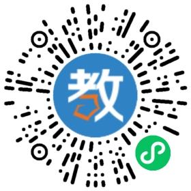 �ɶ���ۯ���^������Ӗ�WУ