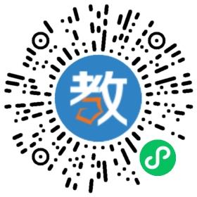 �����|��Ѹ�̾W�j�Ƽ��ɷ����޹�˾