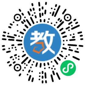 �ؑc�н����^�����쌍�WУ