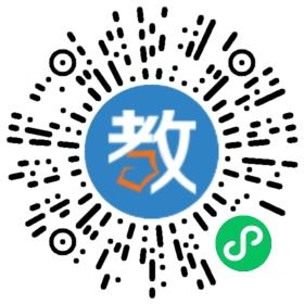 �����I�о��\�߼��ЌW