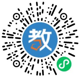 �ӱ���Ӣ�����Ƽ����޹�˾