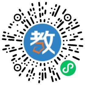 ������픽�����ԃ���޹�˾