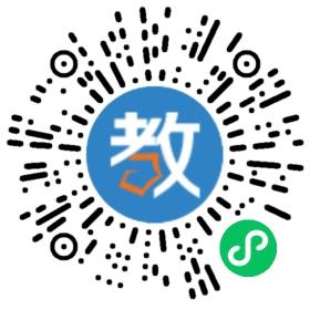 ��h�Нhꖅ^��@����ˇ�g��Ӗ�WУ