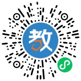 �����оŰ���ˇ�g(sh��)�������޹�˾