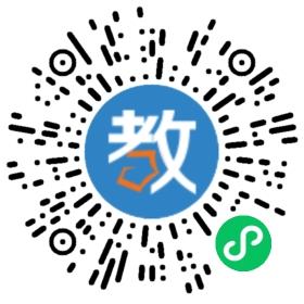 �}�Ͽh�˺�˽���ЌW