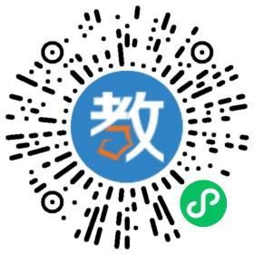 �V�|ͯ�����|(zh��)�����W(xu��)Ժ����؟(z��)�ι�˾