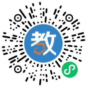 �����п���ܛ�Ƽ����޹�˾